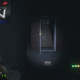 Image for article titled Twitch's Latest Horror Sensation, Phasmophobia, Has Streamers Screaming (At Each Other)